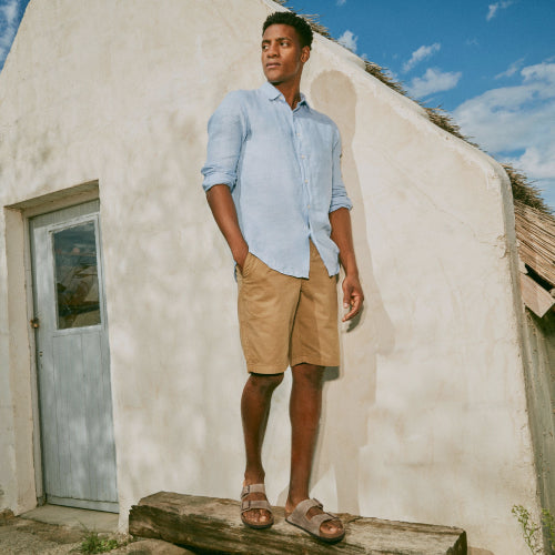 Birkenstock