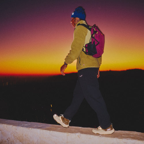 Hoka