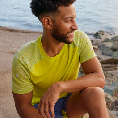 Smartwool