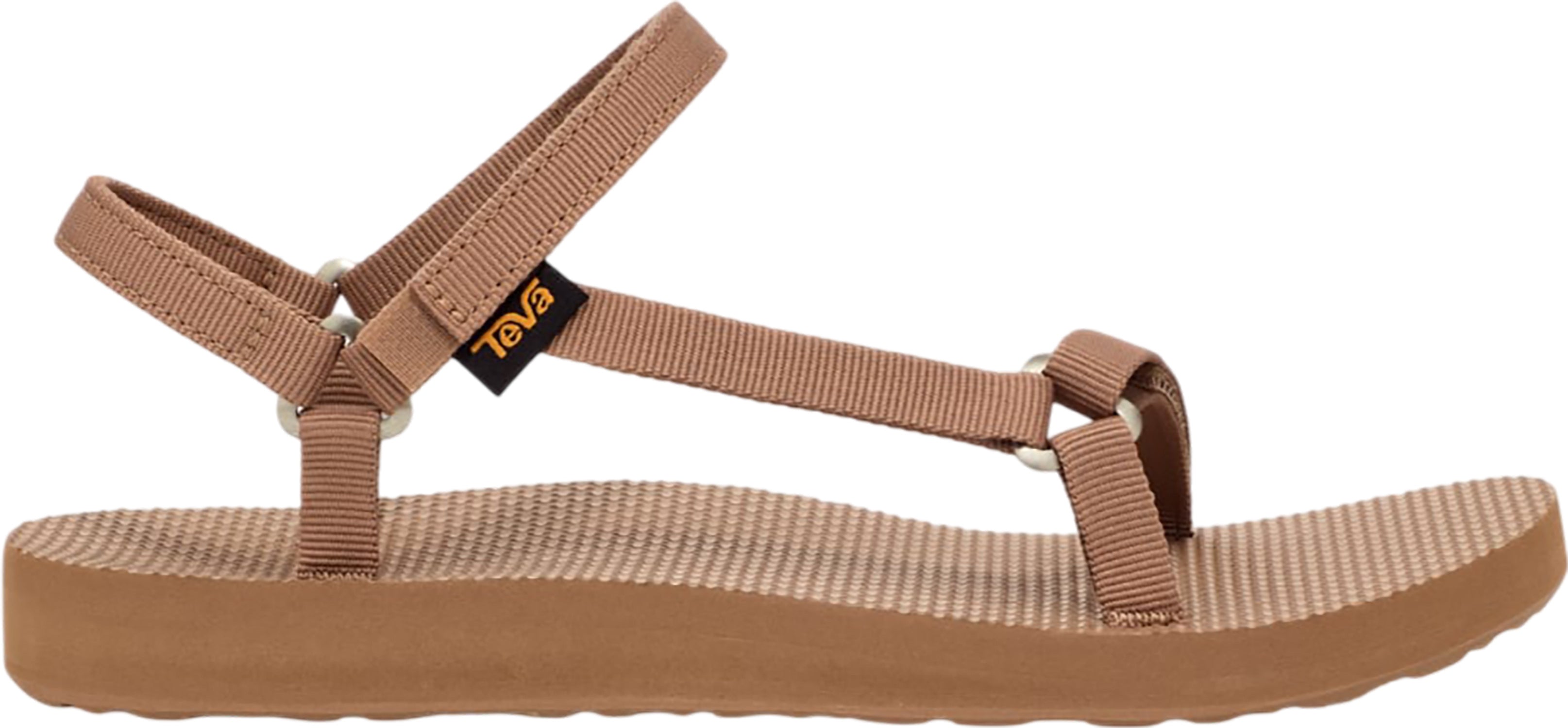 Teva - ORIGINAL UNIVERSAL SLIM - Women |-| Teva - Sandales Slim Universal Originales - Femme