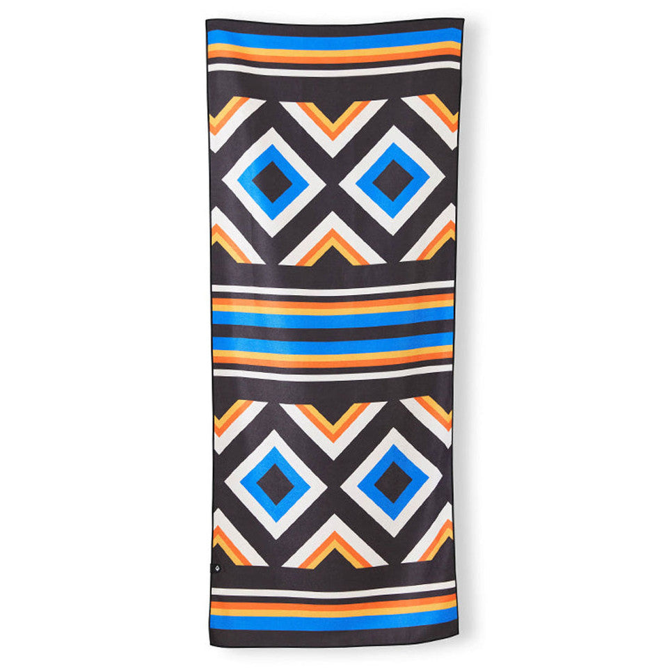Nomadix - Original Towel - Unisex