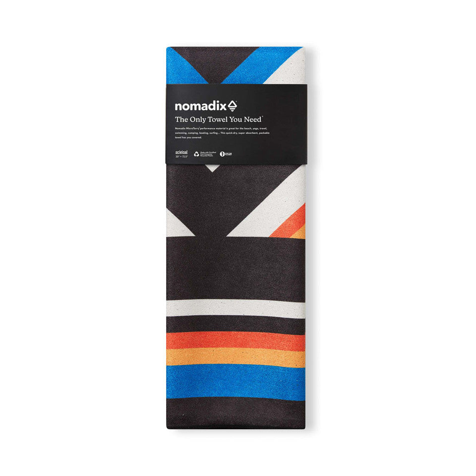Nomadix - Original Towel - Unisex