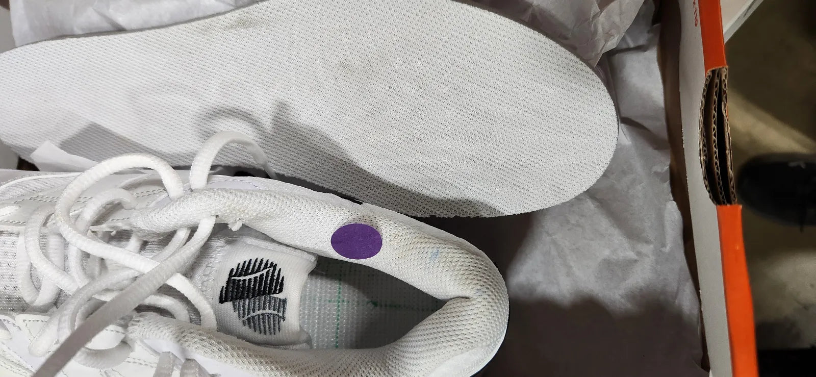 Nike - NikeCourt Lite 4 Tennis Shoes - Women's |-| Nike - Souliers de tennis NikeCourt Lite 4 - Femme
