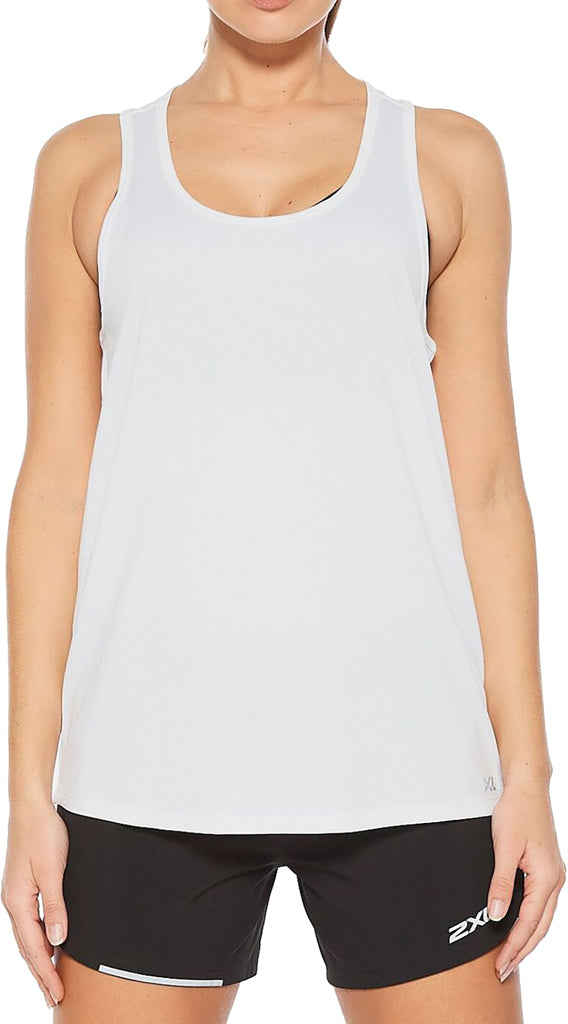 2XU - Xvent G2 Singlet - Women's |-| 2XU - Débardeur Xvent G2 - Femme