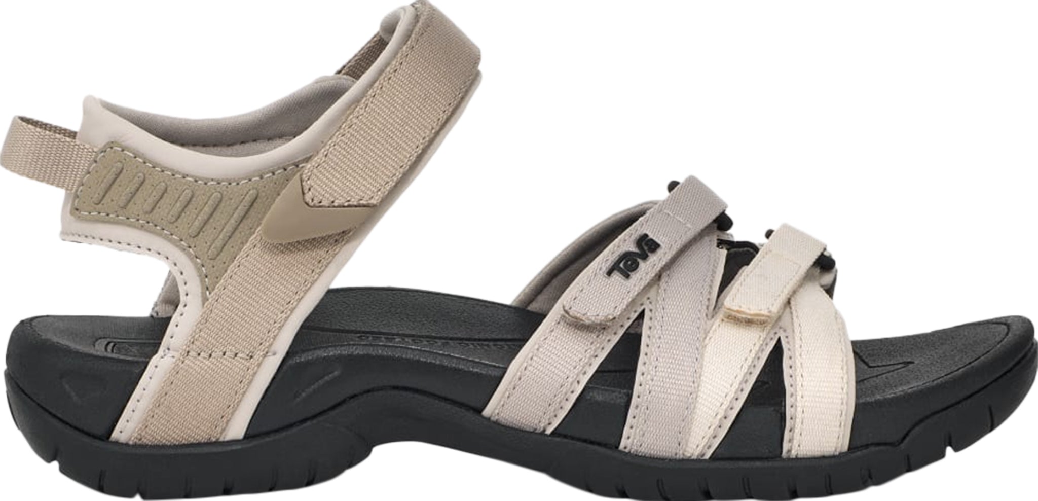 Teva - Tirra Sandals - Women's |-| Teva - Sandales Tirra - Femme