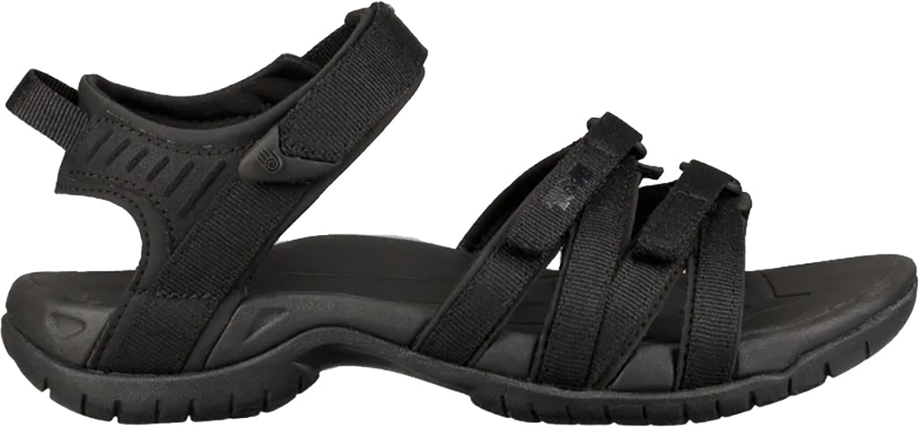 Teva - Tirra Sandals - Women's |-| Teva - Sandales Tirra - Femme