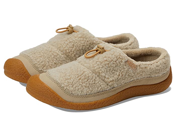 Keen - Howser III Slide Shoes - Women's