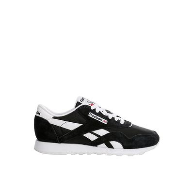 Reebok - Classic Leather Shoes - Youth