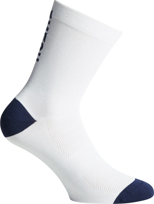 7mesh - Word Socks 6" - Unisex|-|7mesh - Chaussettes Word 6" - Unisexe