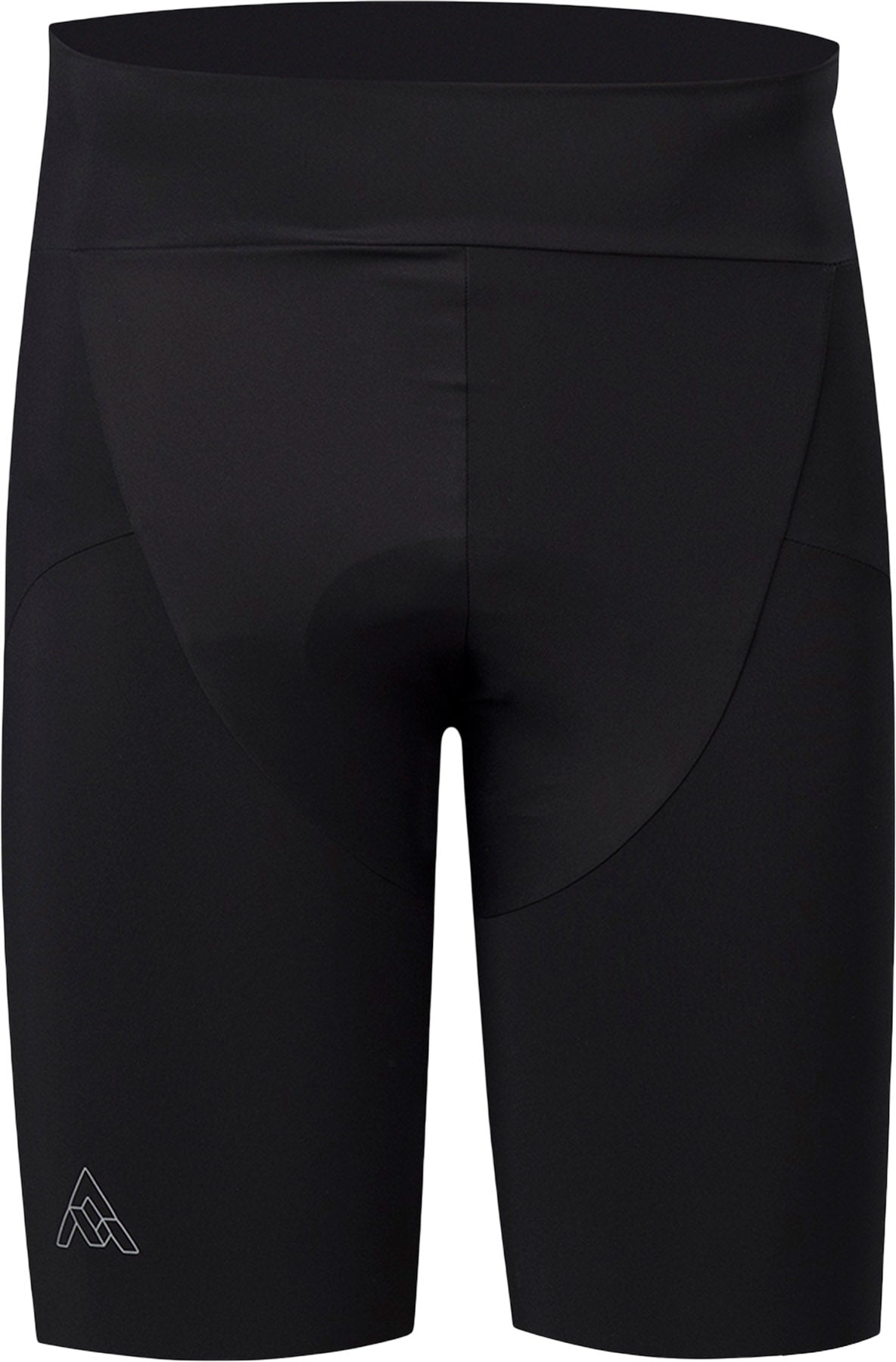7mesh - MK3 Short - Men's|-|7mesh - Short MK3 - Homme