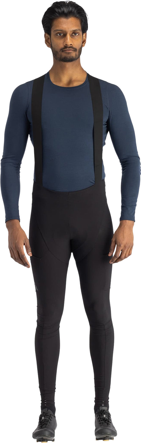 7mesh - Mk3 Cargo Bib Tight - Men's|-|7mesh - Collant à bretelles cargo MK3 - Homme