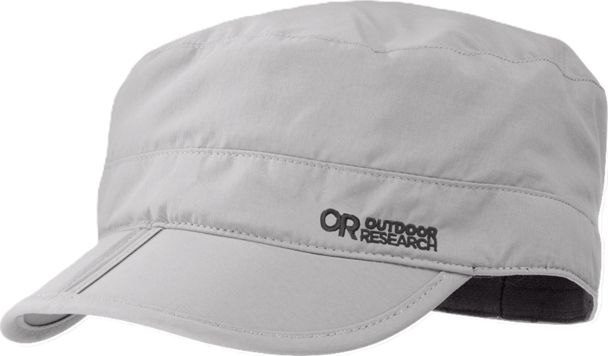 Outdoor Research - Radar Pocket Cap - Unisex|-|Outdoor Research - Casquette de poche Radar - Unisexe