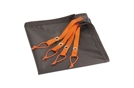 Marmot - Marmot Cazadero 2 Person Footprint