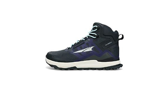 Altra -  Lone Peak ALL-WTHR Mid 2 - Women's