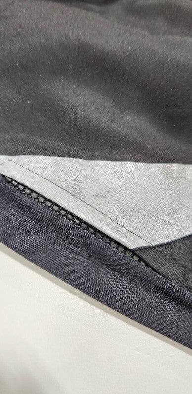 DAEHLIE - Winner 3.0 Pants - Men's |-| DAEHLIE - Pantalon Winner 3.0 - Homme