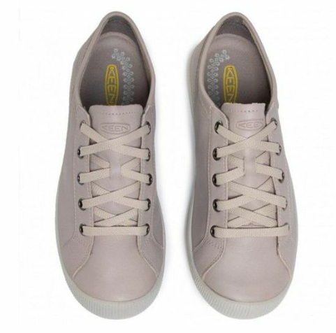 Keen - Lorelai Slip-on Shoes - Women's