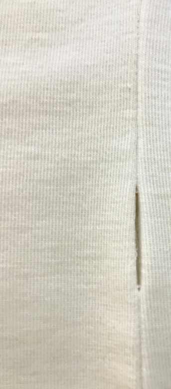 Dale of Norway - Dystingen Sweater - Women's |-| Dale of Norway - Chandail Dystingen - Femme