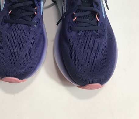 Brooks - Glycerin 22 Running Shoes - Women's |-| Brooks - Souliers de course Glycerin 22 - Femme