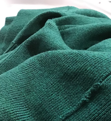 Vallier - New Haven Lightweight Merino Turtleneck Knit Sweater - Women's |-| Vallier - Chandail léger à col roulé en mérinos New Haven - Femme