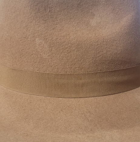 Rip Curl - Valley Wide Brim Wool Felt Hat - Women's |-| Rip Curl - Chapeau en feutre de laine à large bord Valley - Femme