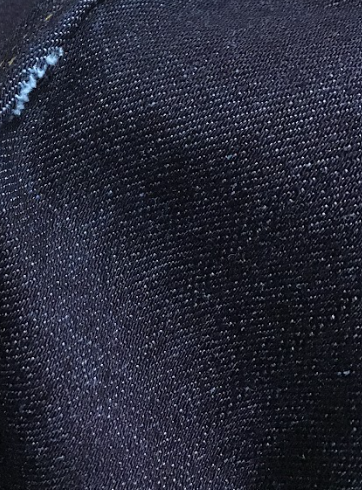 Duer - Performance Denim 30" Inseam Slim Pant - Men's |-| Duer - Pantalon Performance Denim Slim 30 po - Homme