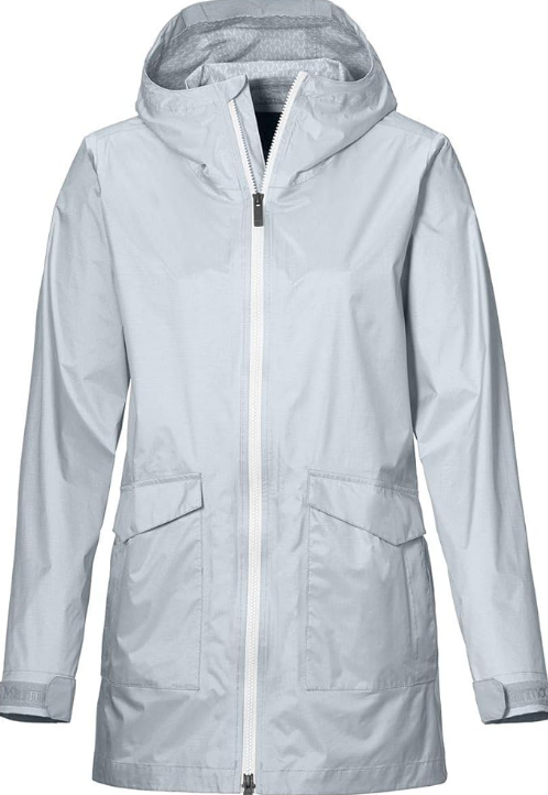 Marmot - Ashbury PreCip Eco Jacket - Women's