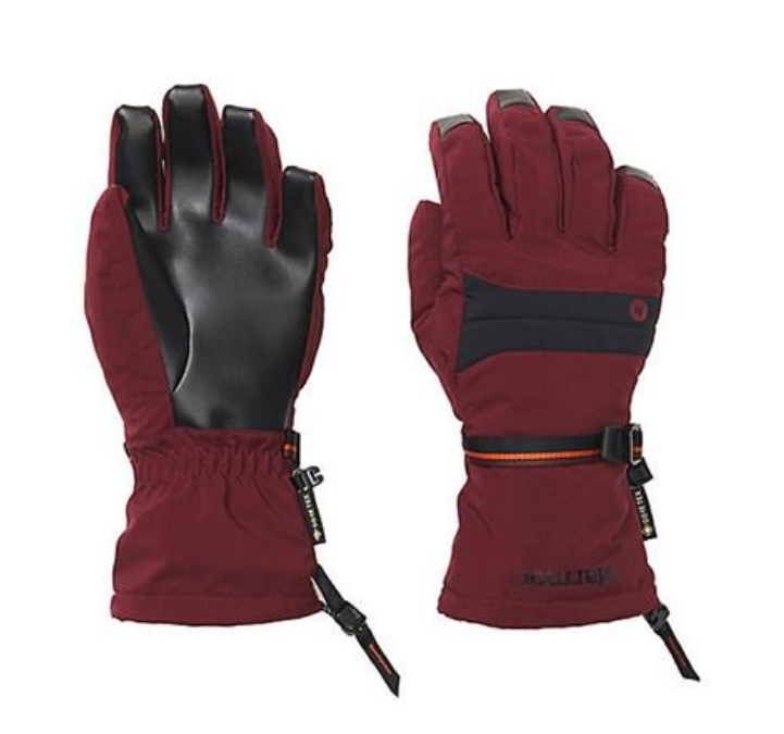 Marmot - Snoasis Gore-Tex Glove - Unisex