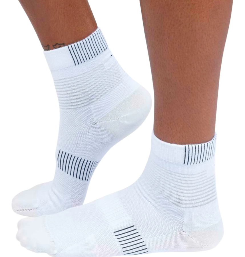 On Running - Ultralight Mid Sock - Women's
