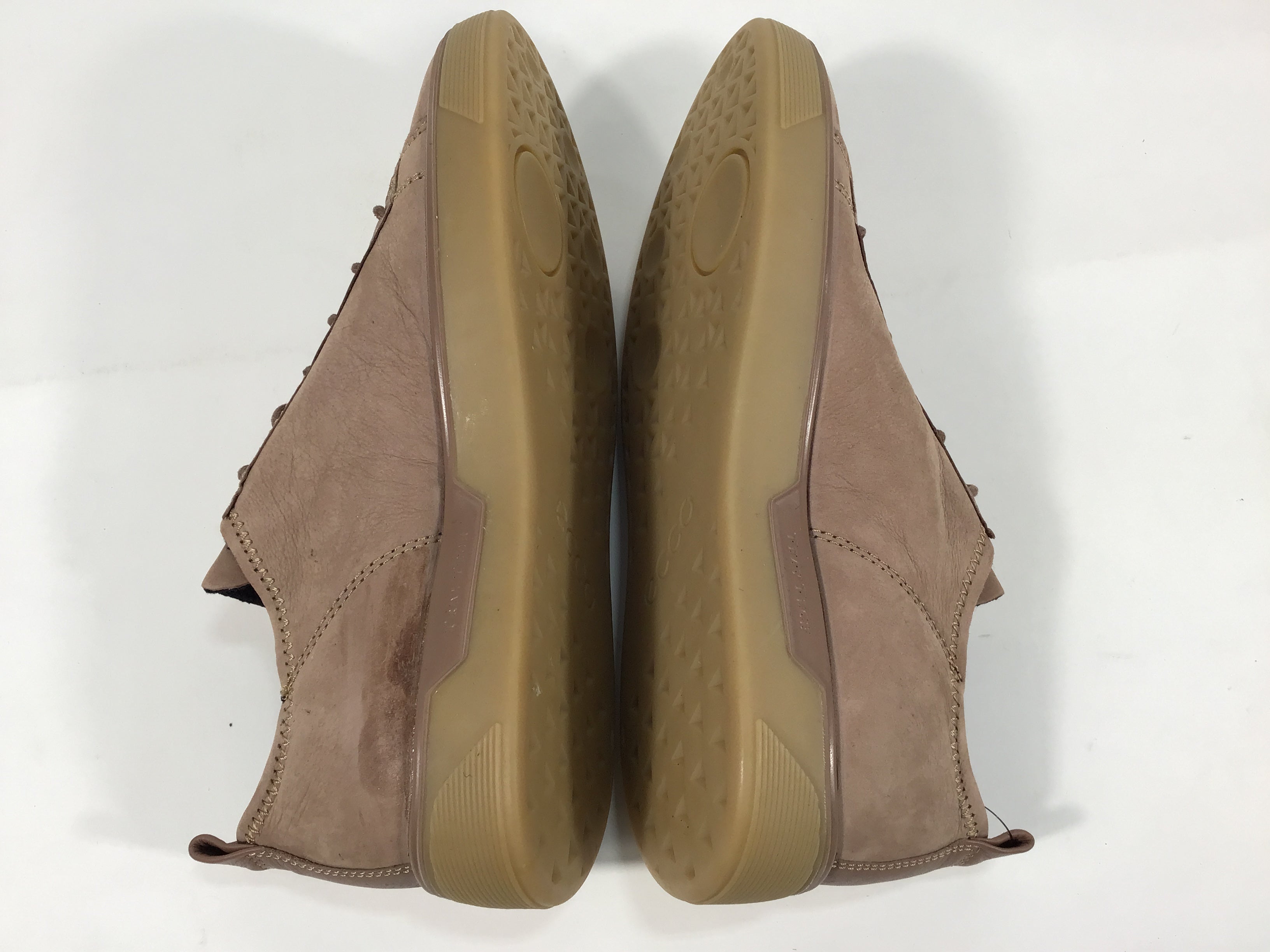 Ecco - Street Tray Casual Shoes - Men's |-| Ecco - Souliers décontractées Street Tray - Homme
