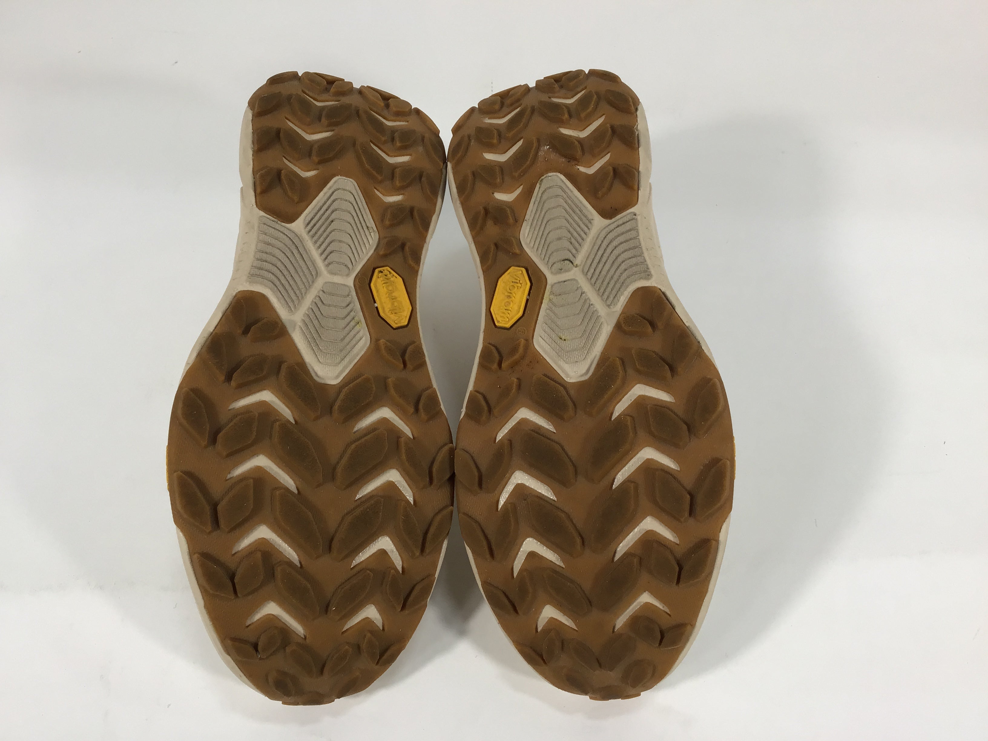 Hoka - Transport Shoes - Women's
