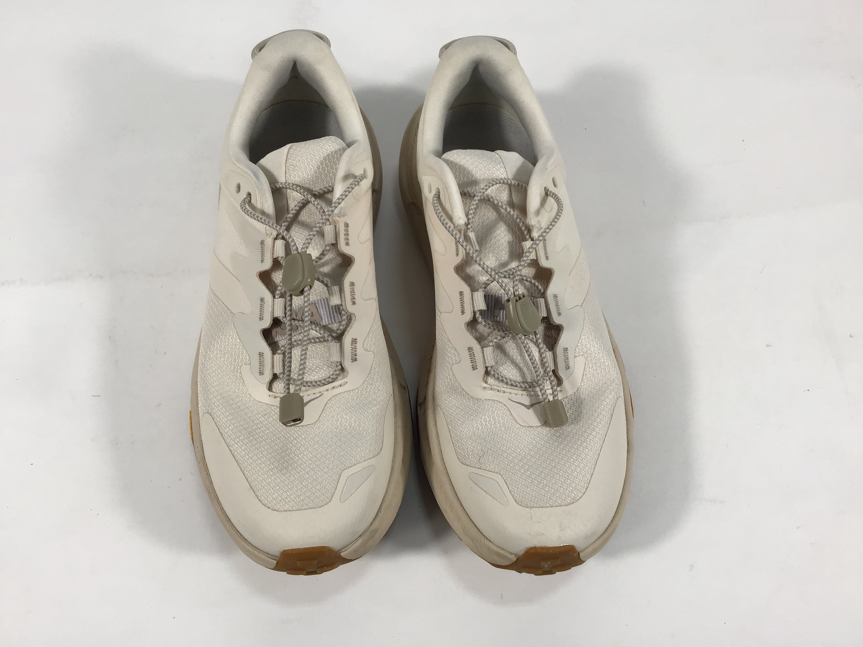Hoka - Transport Shoes - Women's