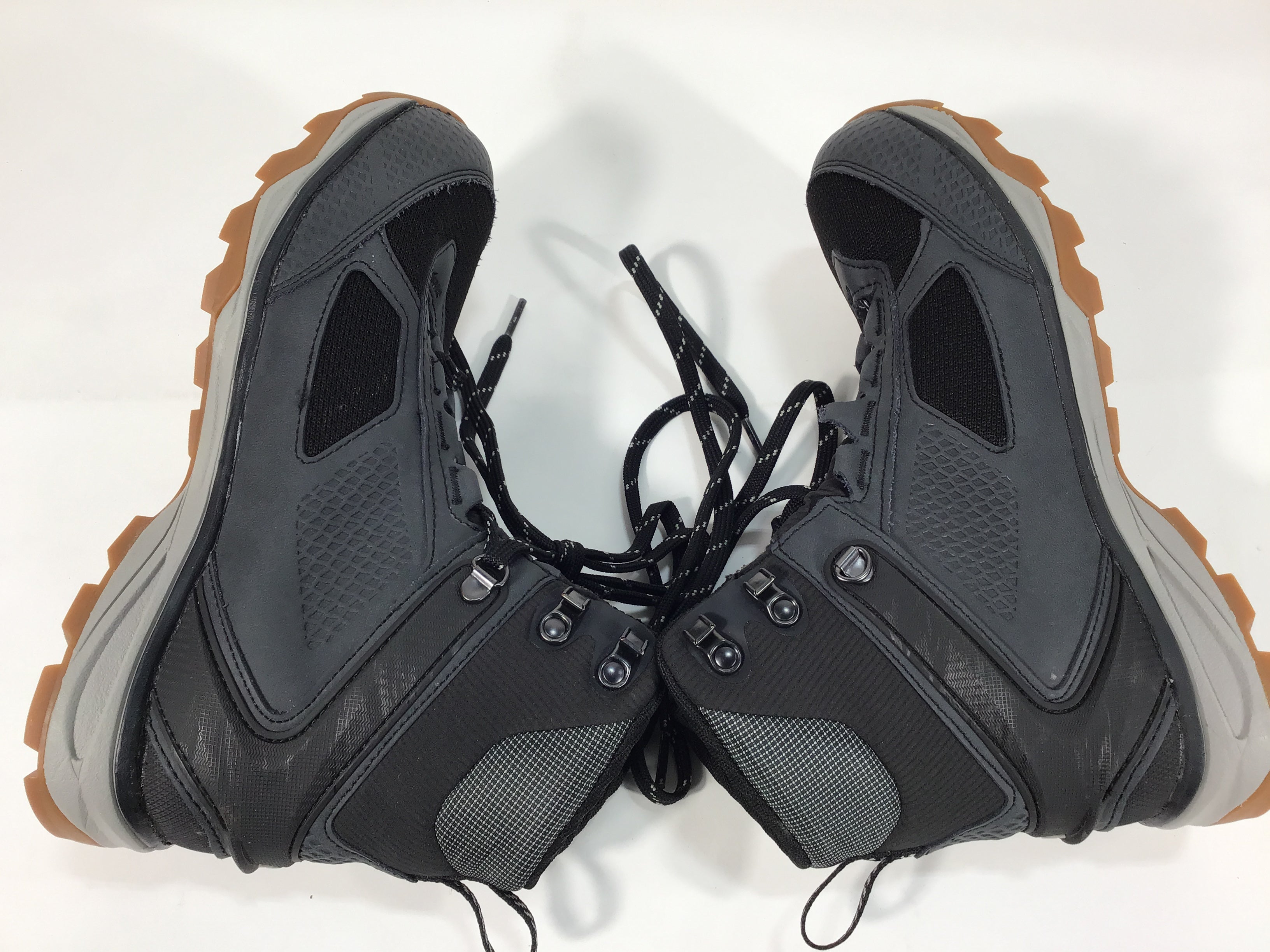Vasque - Coldspark Ultradry™ Insulated Waterproof Hiking Boots - Women's