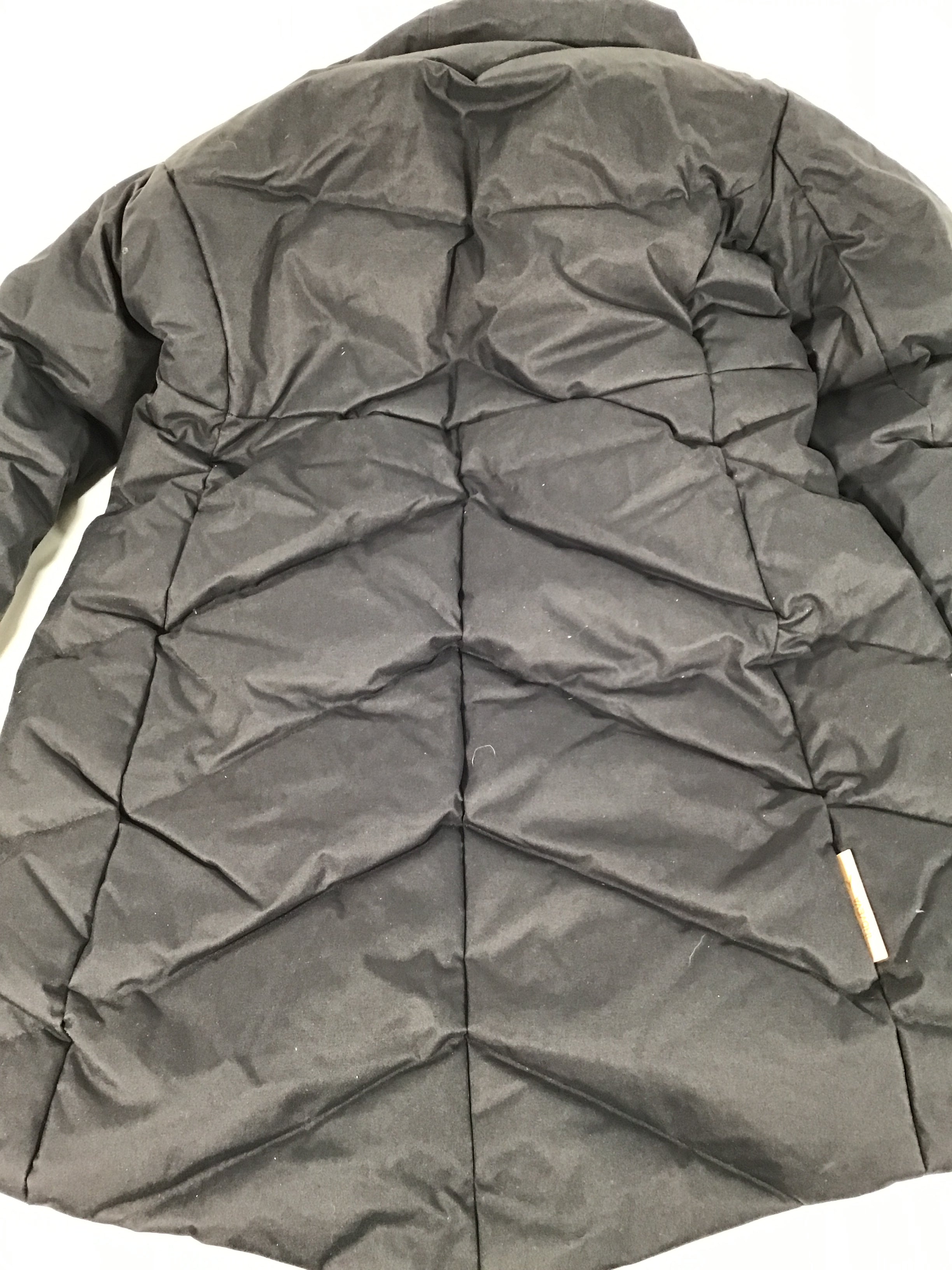 Indyeva - Ayaba III Jacket - Women's |-| Indyeva - Manteau Ayaba III - Femme