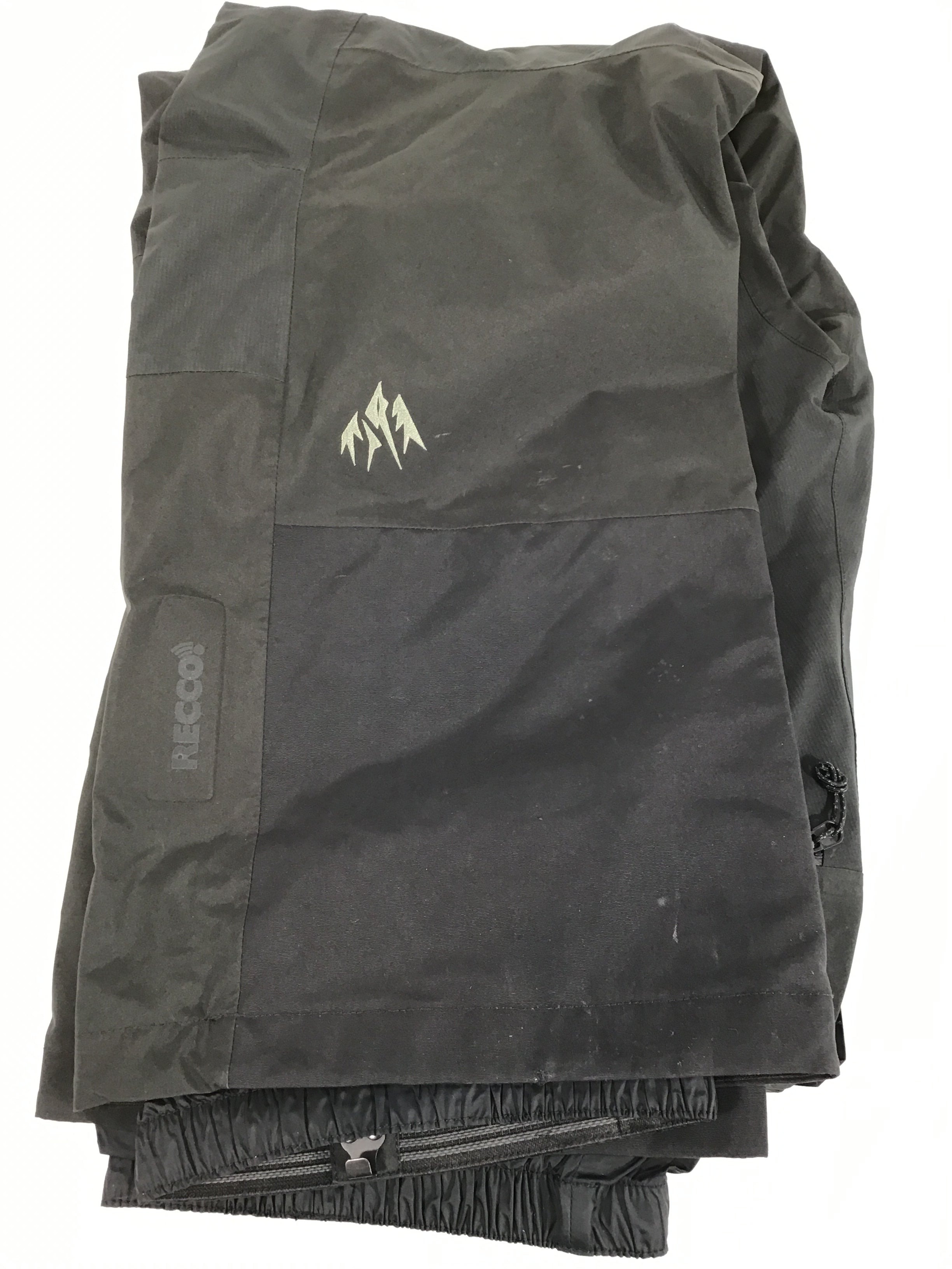 Jones - Mountain Surf Pants - Men's |-| Jones - Pantalon Mountain Surf - Homme