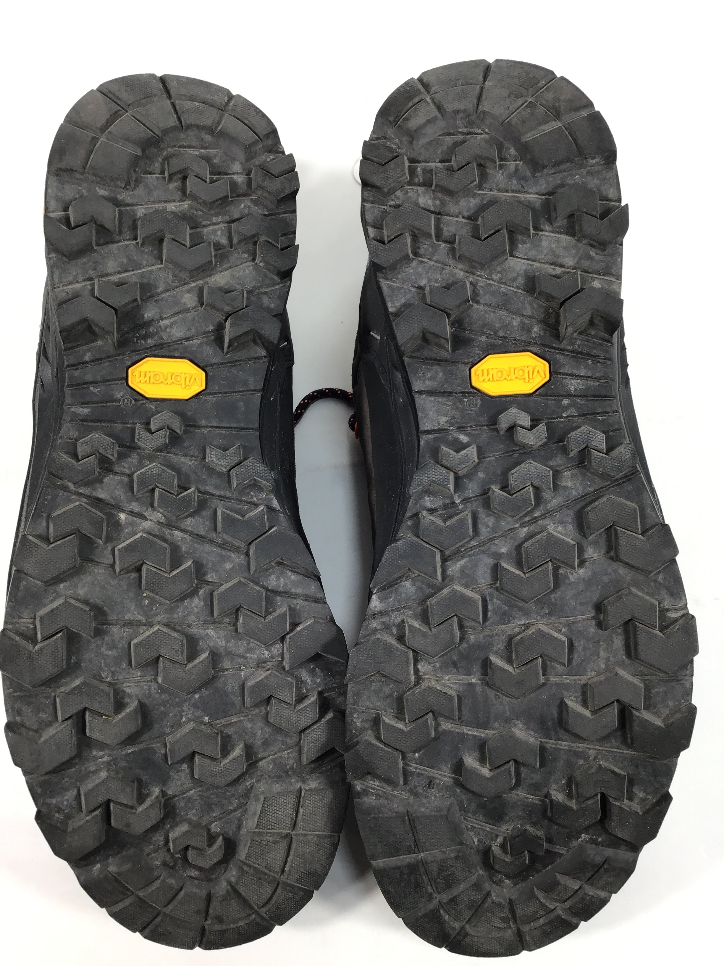 Salewa - Alp Trainer 2 GORE-TEX Hiking Shoes - Men's |-| Salewa - Souliers de randonnée GORE-TEX Alp Trainer 2 - Homme