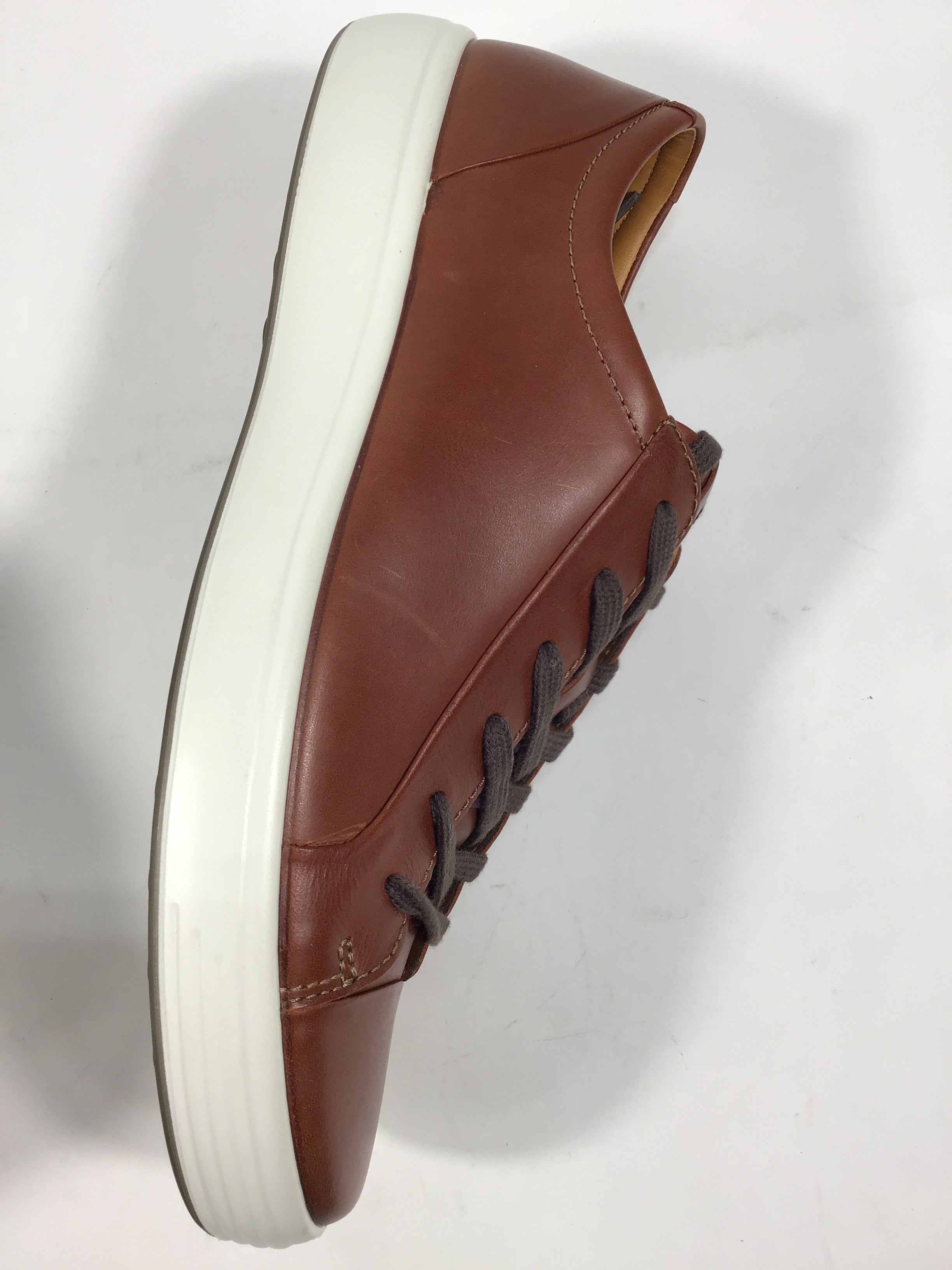 Ecco - Soft 7 Sports Classic Sneakers - Men's |-| Ecco - Souliers classiques Soft 7 de Ecco - Homme