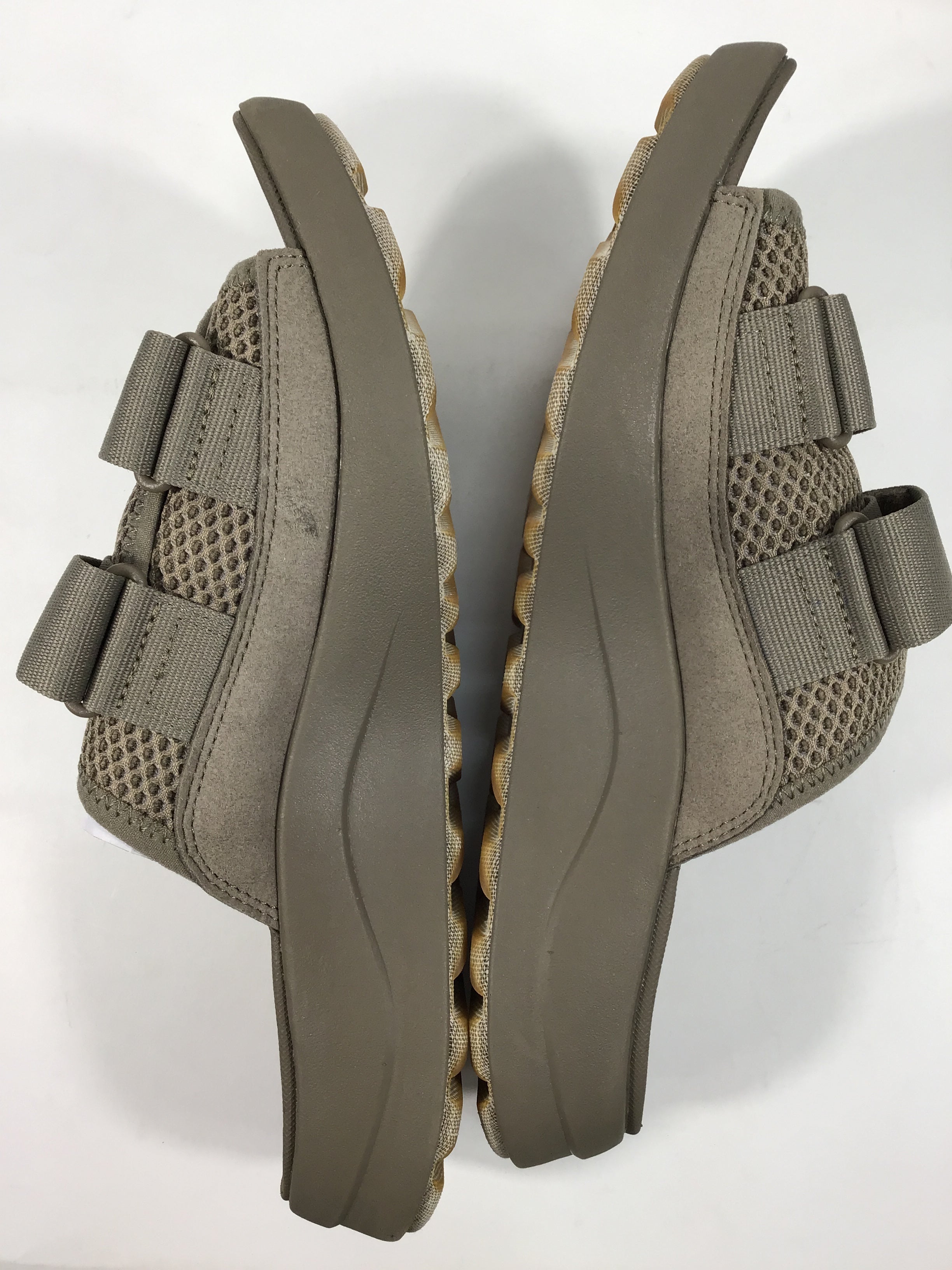 Keen - Elle Sport Slide - Women's |-| Keen - Claquettes Elle Sport - Femme