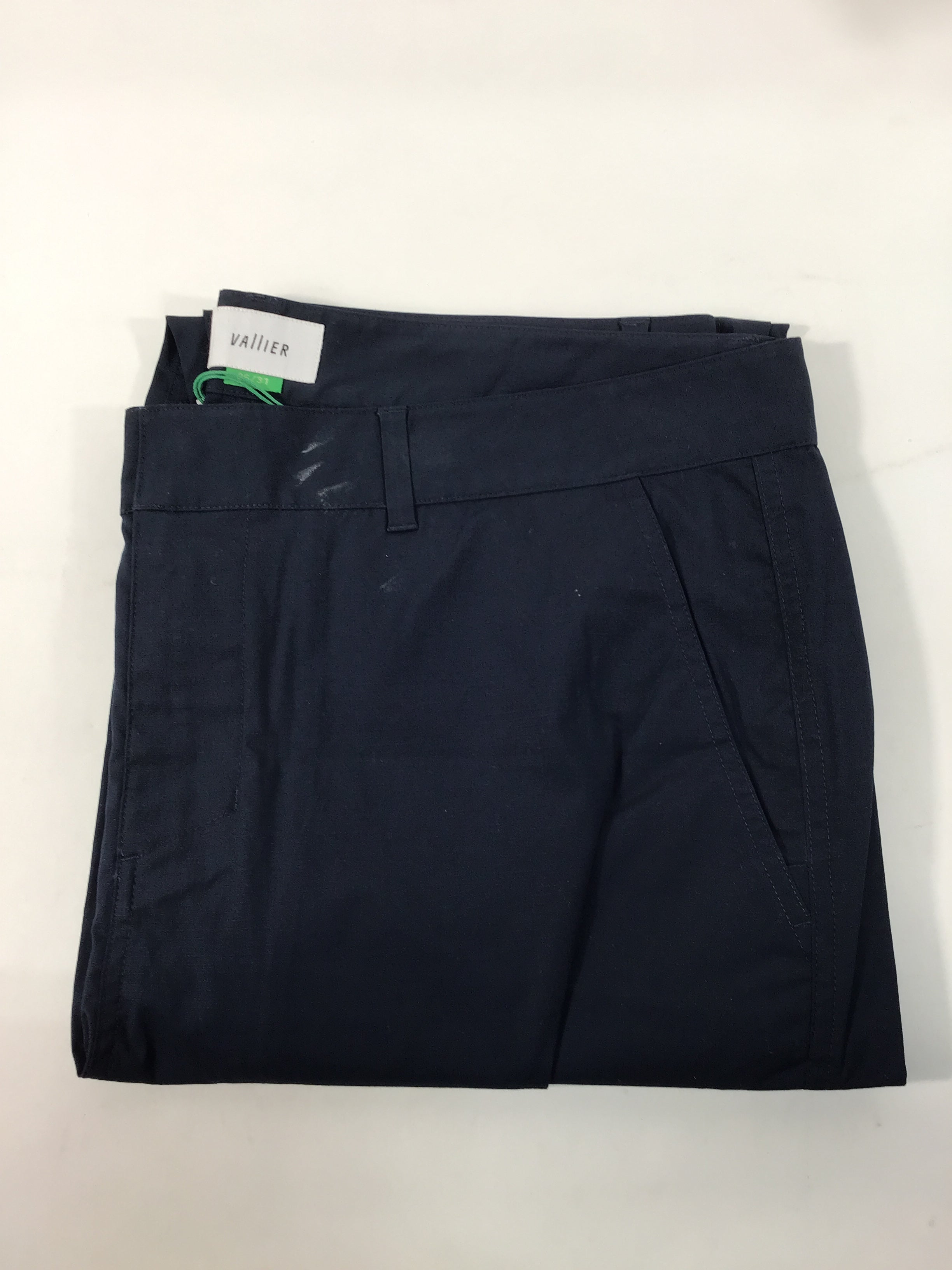 Vallier - Nob Chino Pant - Men's |-| Vallier - Pantalon chino Nob - Homme