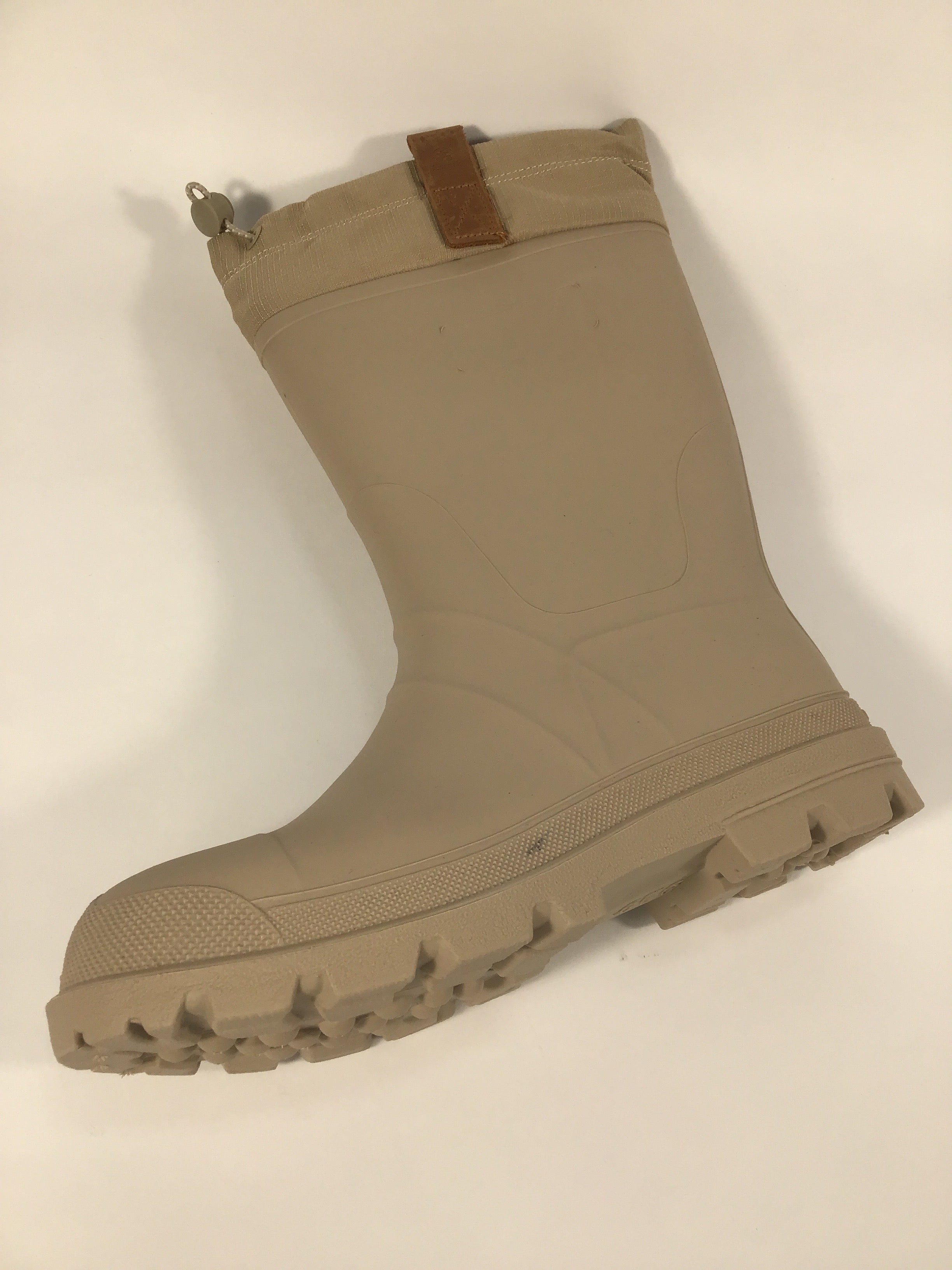 Kamik - Tundra Rubber Boots - Men's |-| Kamik - Bottes en caoutchouc Tundra - Homme