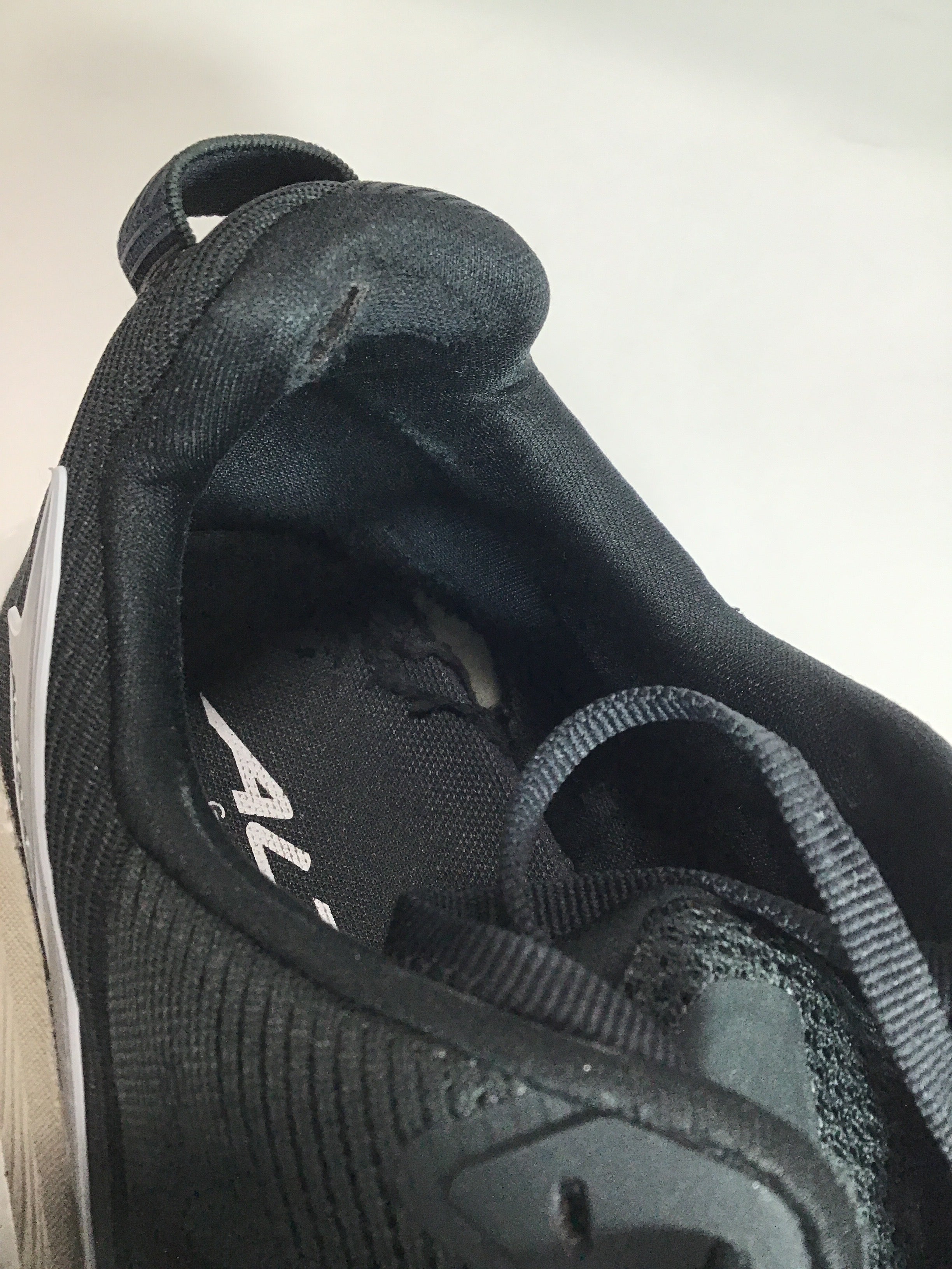 Altra - FWD Via Road Running Shoes - Men's |-| Altra - Souliers de course sur route FWD Via - Homme