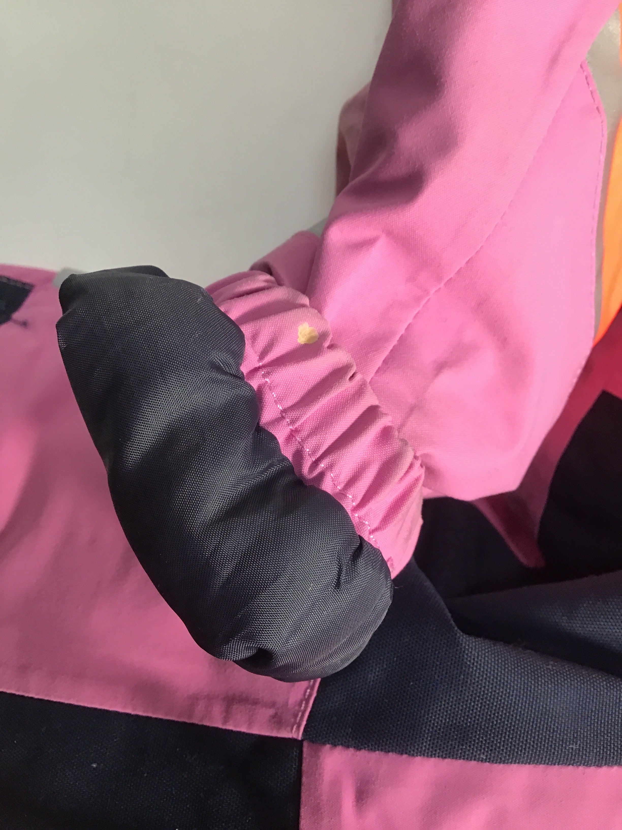 Helly Hansen - Rider 3.0 Insulated Suit - Kids |-| Helly Hansen - Habit de neige isolé Rider 3.0 - Enfant