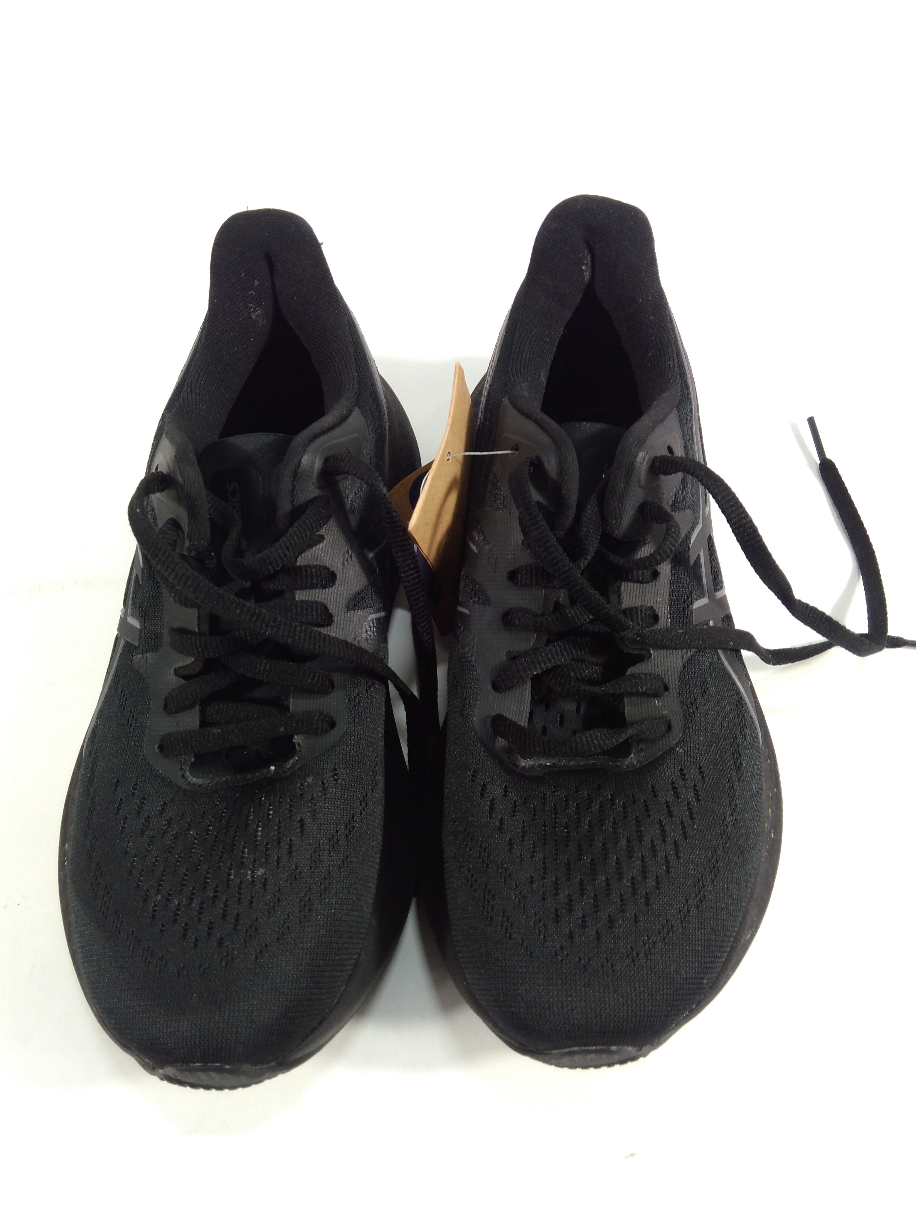 ASICS - GT-2000 12 Running Shoes - Women's |-| ASICS - Souliers de course GT-2000 12 - Femme