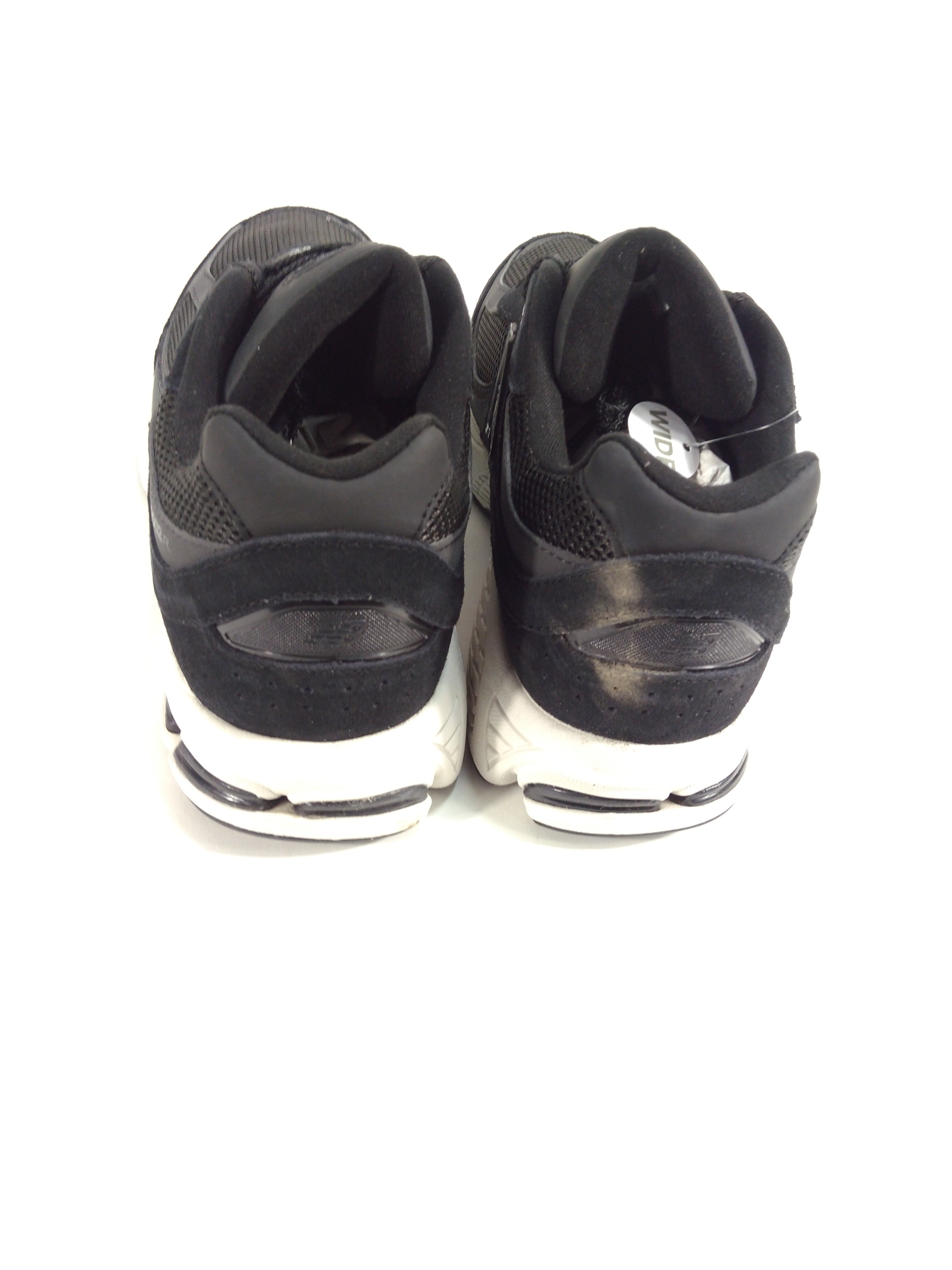 New Balance - 2002 Lifestyle Shoes [Wide] - Big Kids |-| New Balance - Souliers sport 2002 [Large] - Grand Enfant