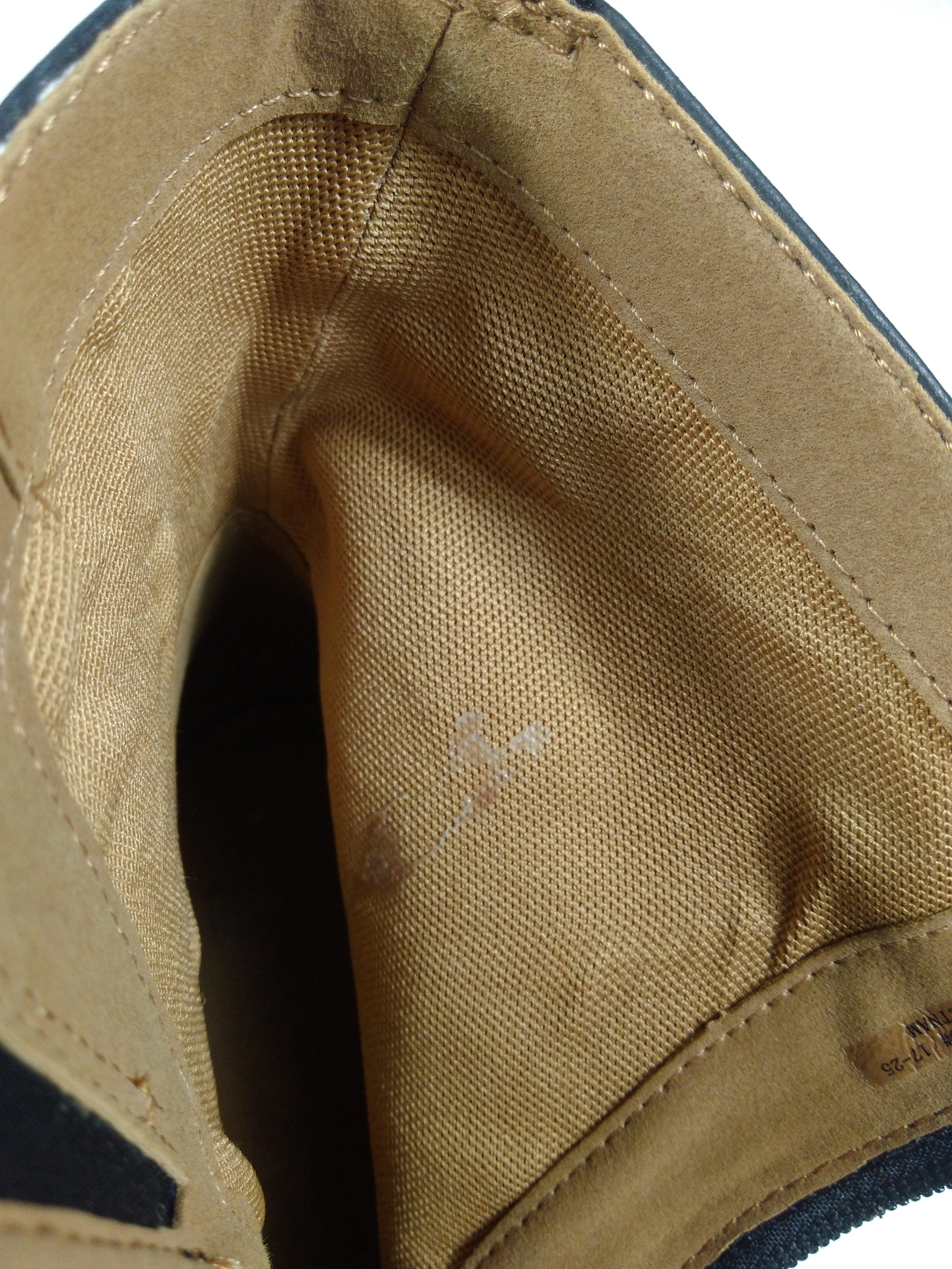 Camper - Milah Leather Mid Boots - Women's |-| Camper - Bottes mi-hautes en cuir Milah - Femme