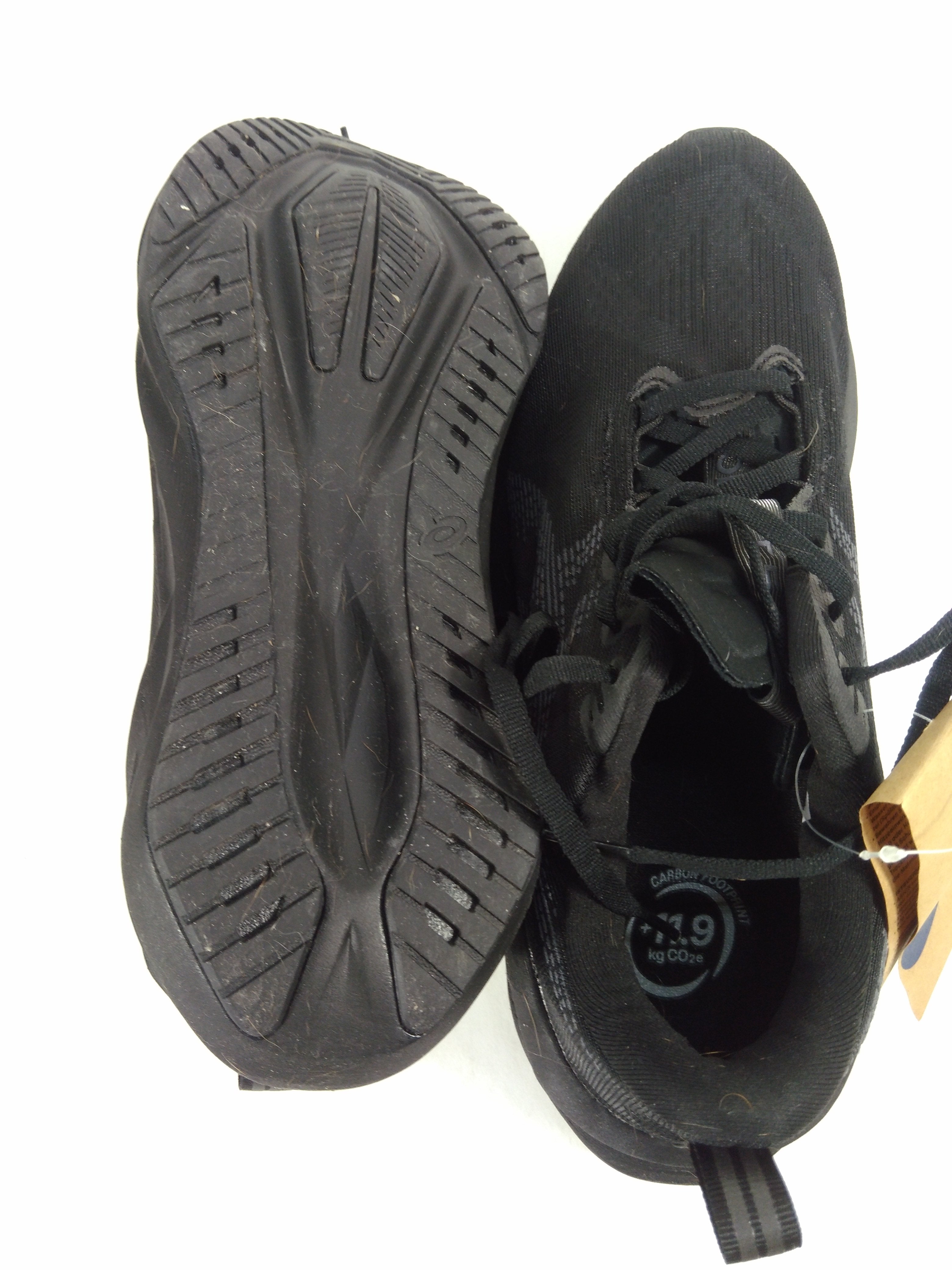 ASICS - Novablast 5 Running Shoes - Men's |-| ASICS - Souliers de course Novablast 5 - Homme