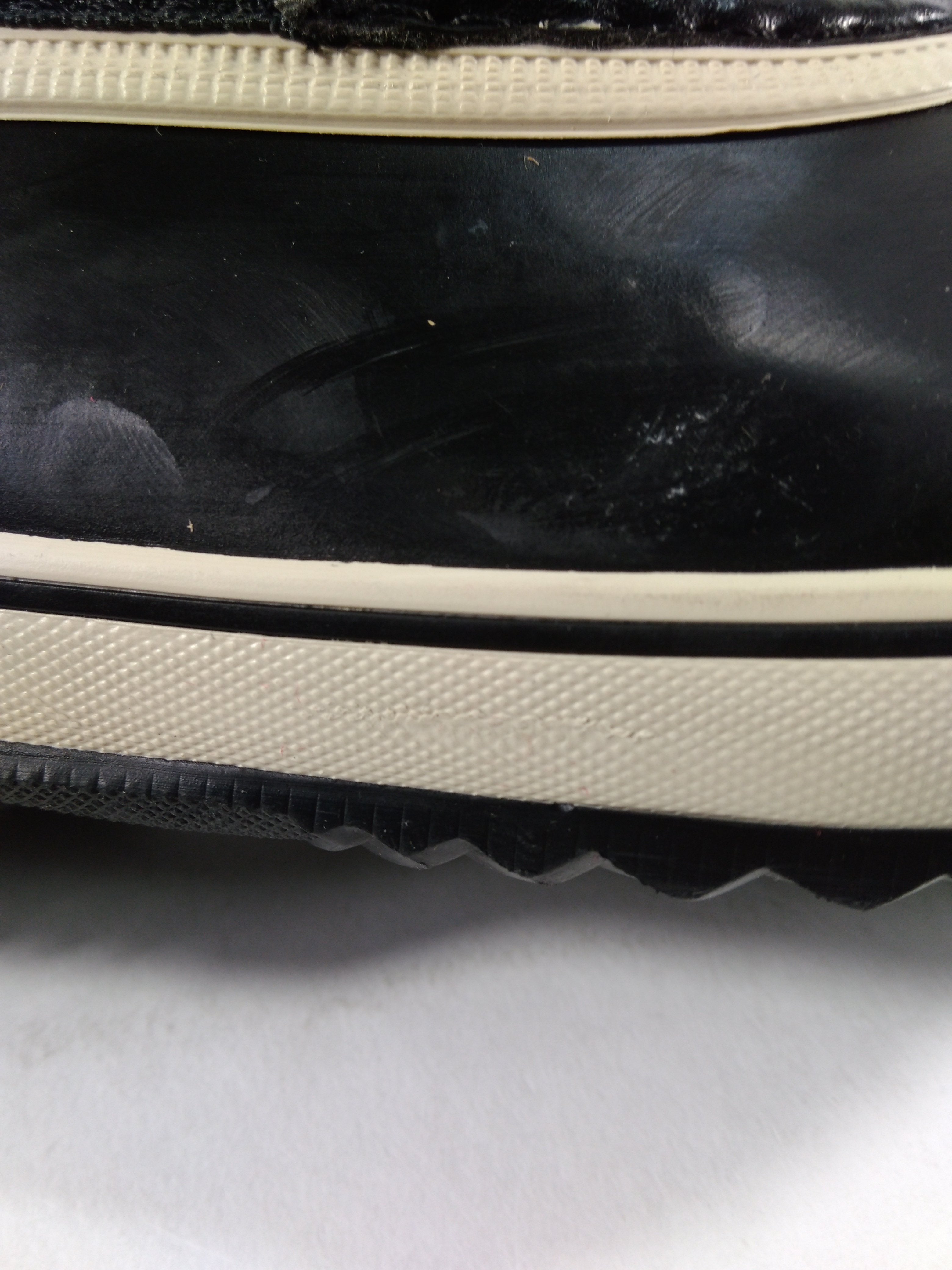 Sorel - Yoot Pac Nylon Waterproof Winter Boots - Youth |-| Sorel - Bottes d'hiver imperméables en nylon Yoot Pac - Jeune