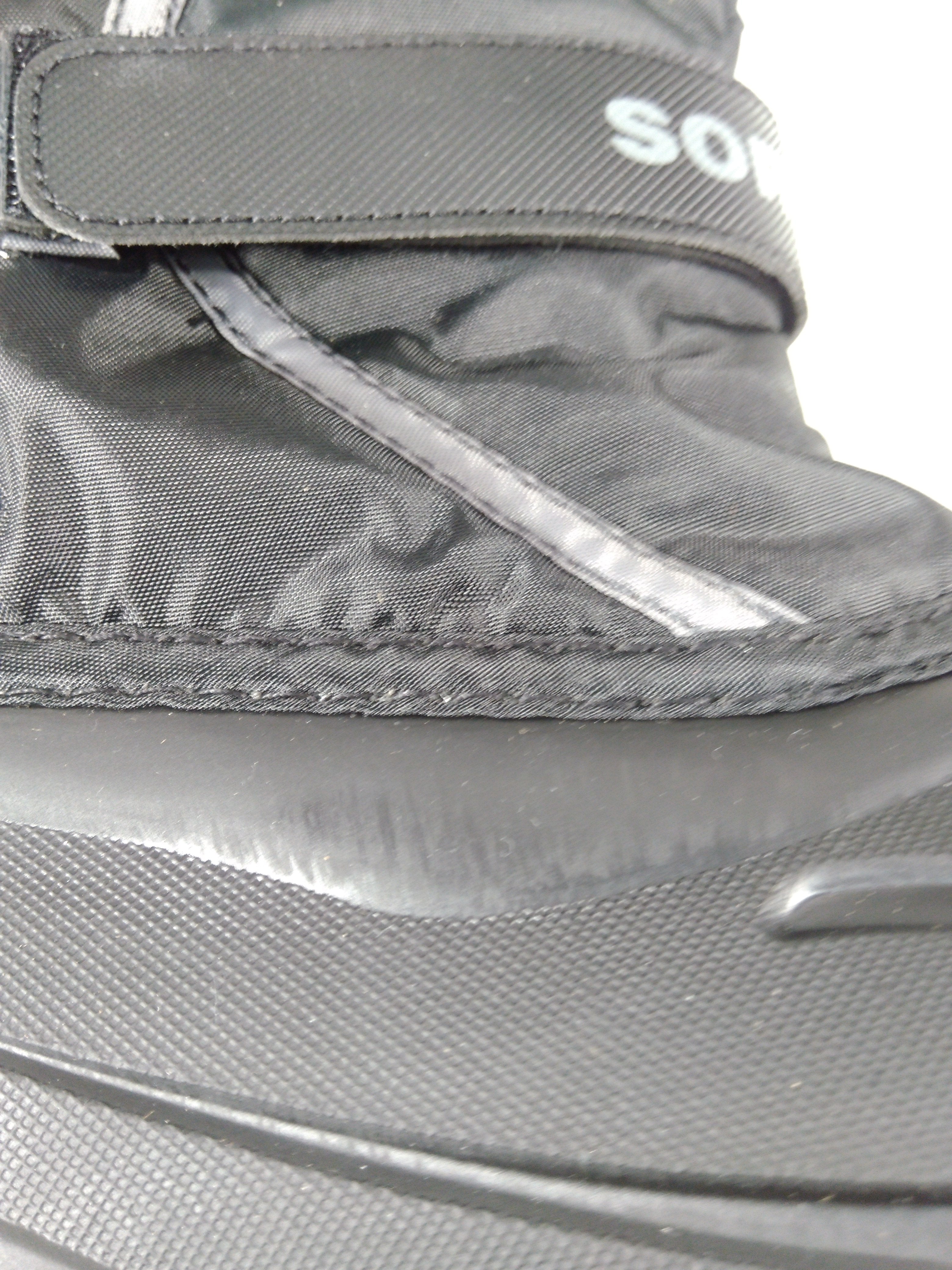 Sorel - Flurry Winter Boots - Youth |-| Sorel - Bottes d'hiver Flurry - Jeune