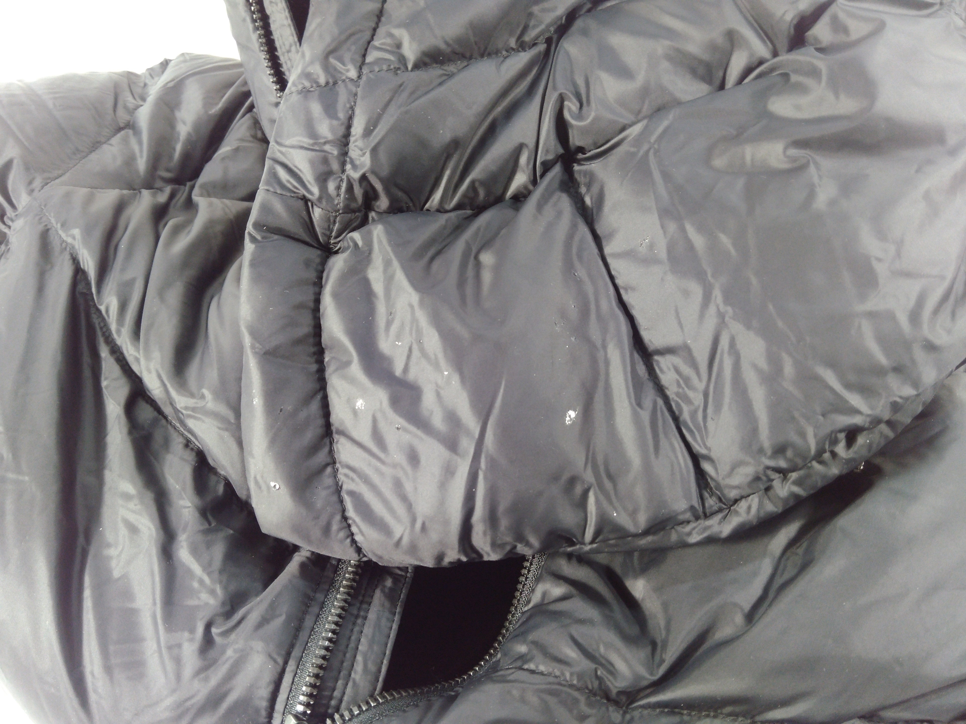 Patagonia - Sindit Hoody Jacket - Women’s |-| Patagonia - Manteau à capuchon Sindit - Femme