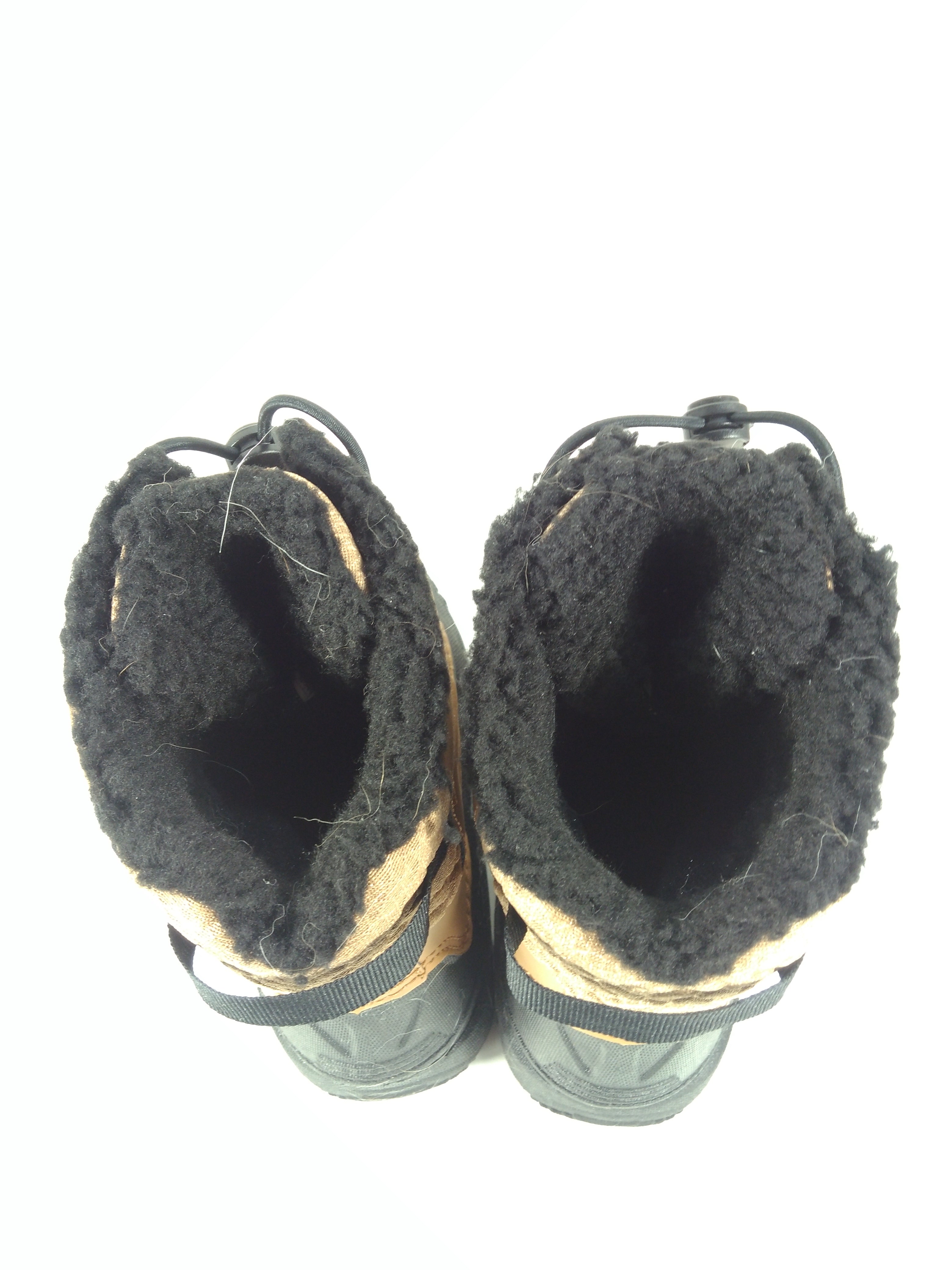 Columbia - Bugaboot Celsius Boots - Youth |-| Columbia - Bottes Bugaboot Celsius - Jeune