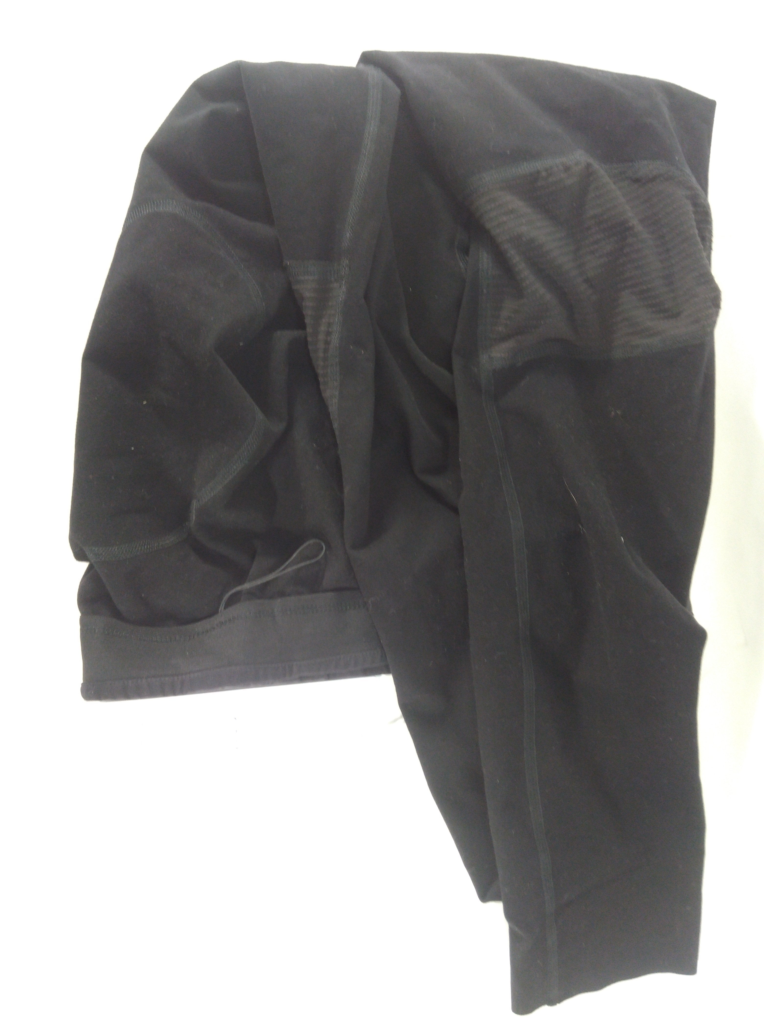 Satisfy - CoffeeThermal Tights - Men's |-| Satisfy - Collant CoffeeThermal - Homme